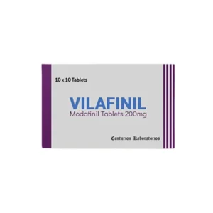 Modafinil 200mg