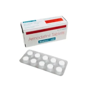Armodafinil 150mg
