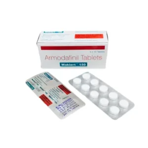 Armodafinil 150mg